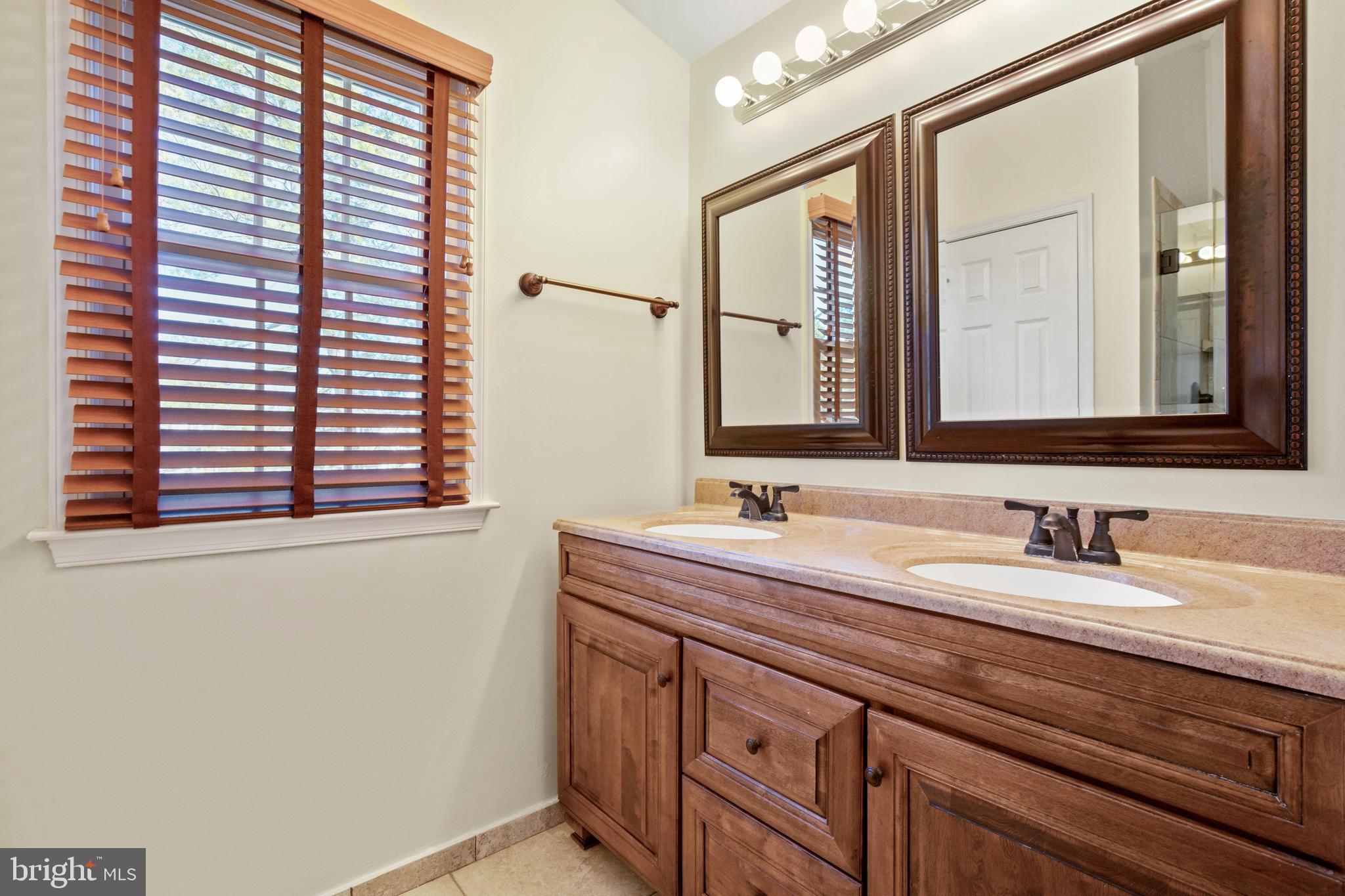 BRADLEY ACRES - Residential