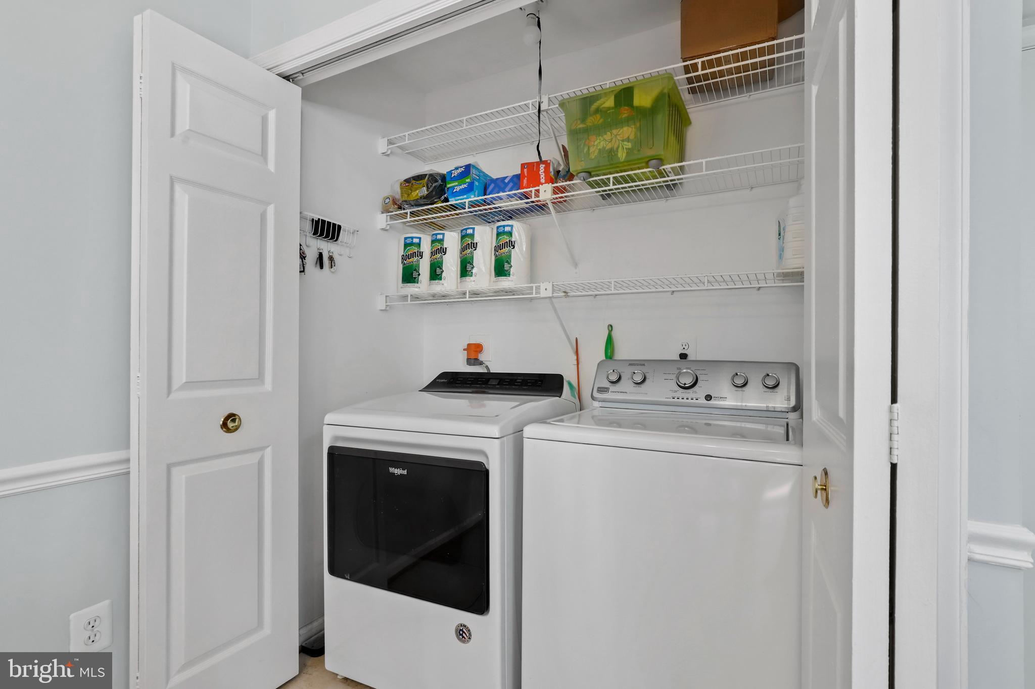 BRADLEY ACRES - Residential