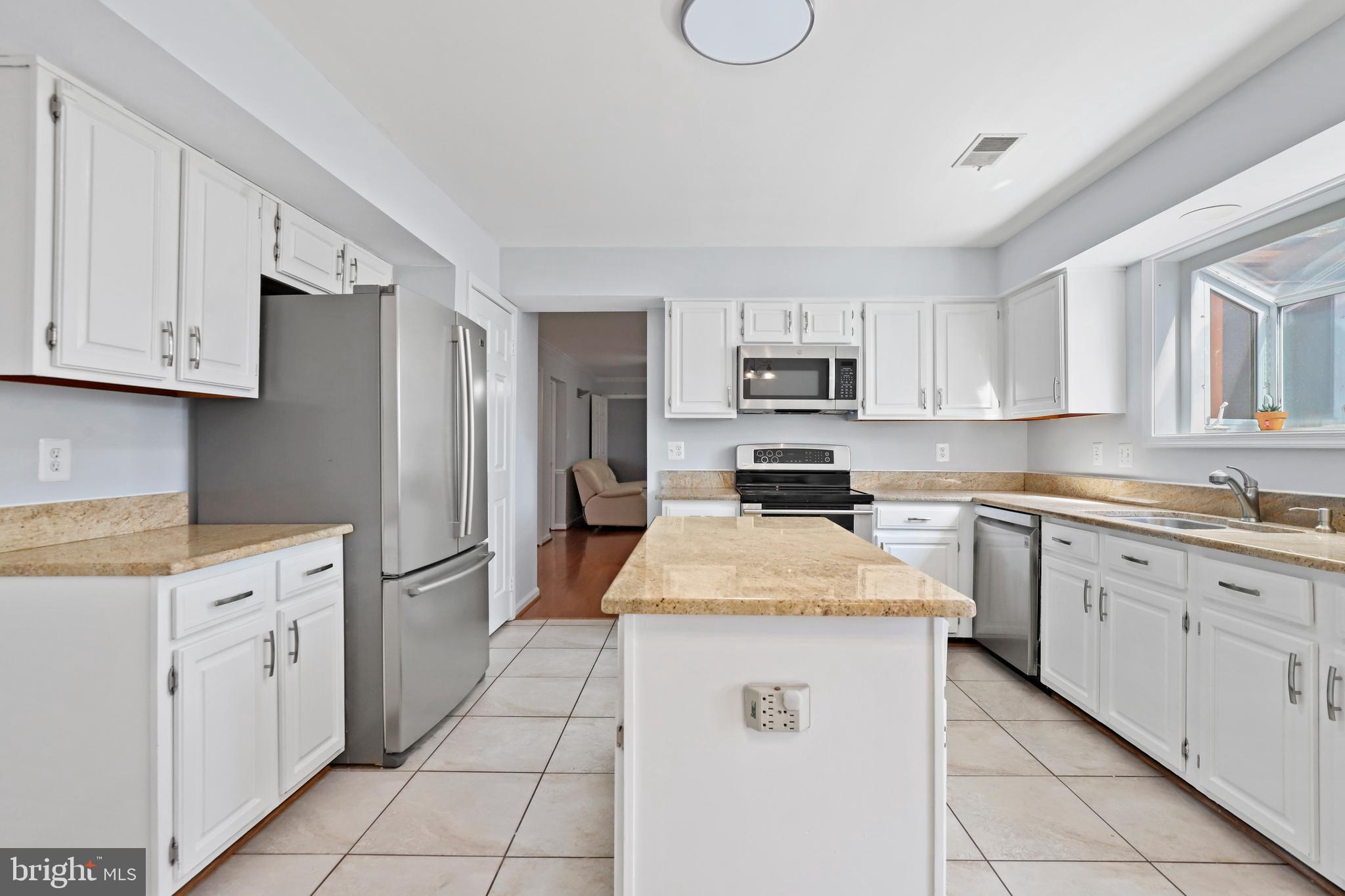 BRADLEY ACRES - Residential