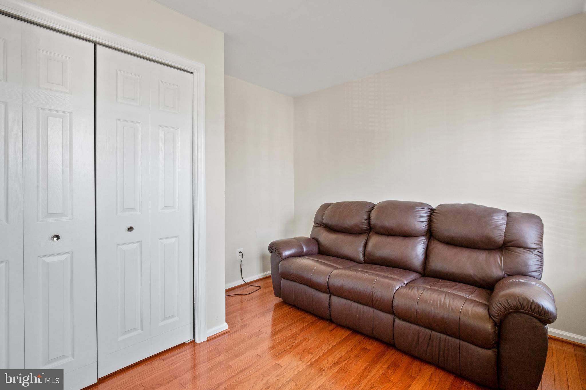 BRADLEY ACRES - Residential