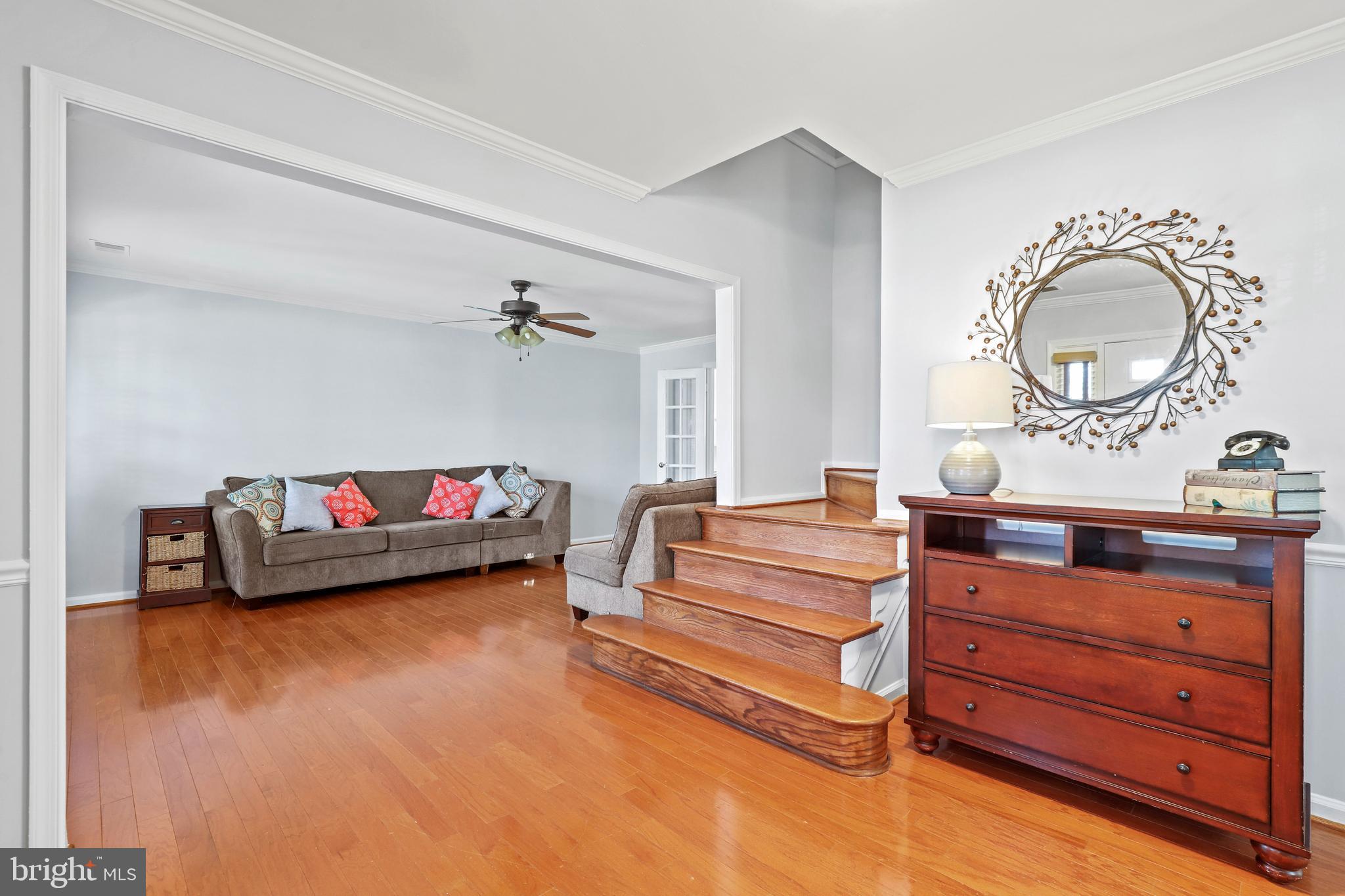 BRADLEY ACRES - Residential