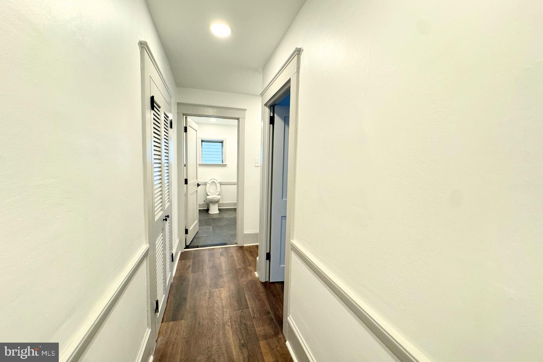 MANAYUNK - Residential Lease