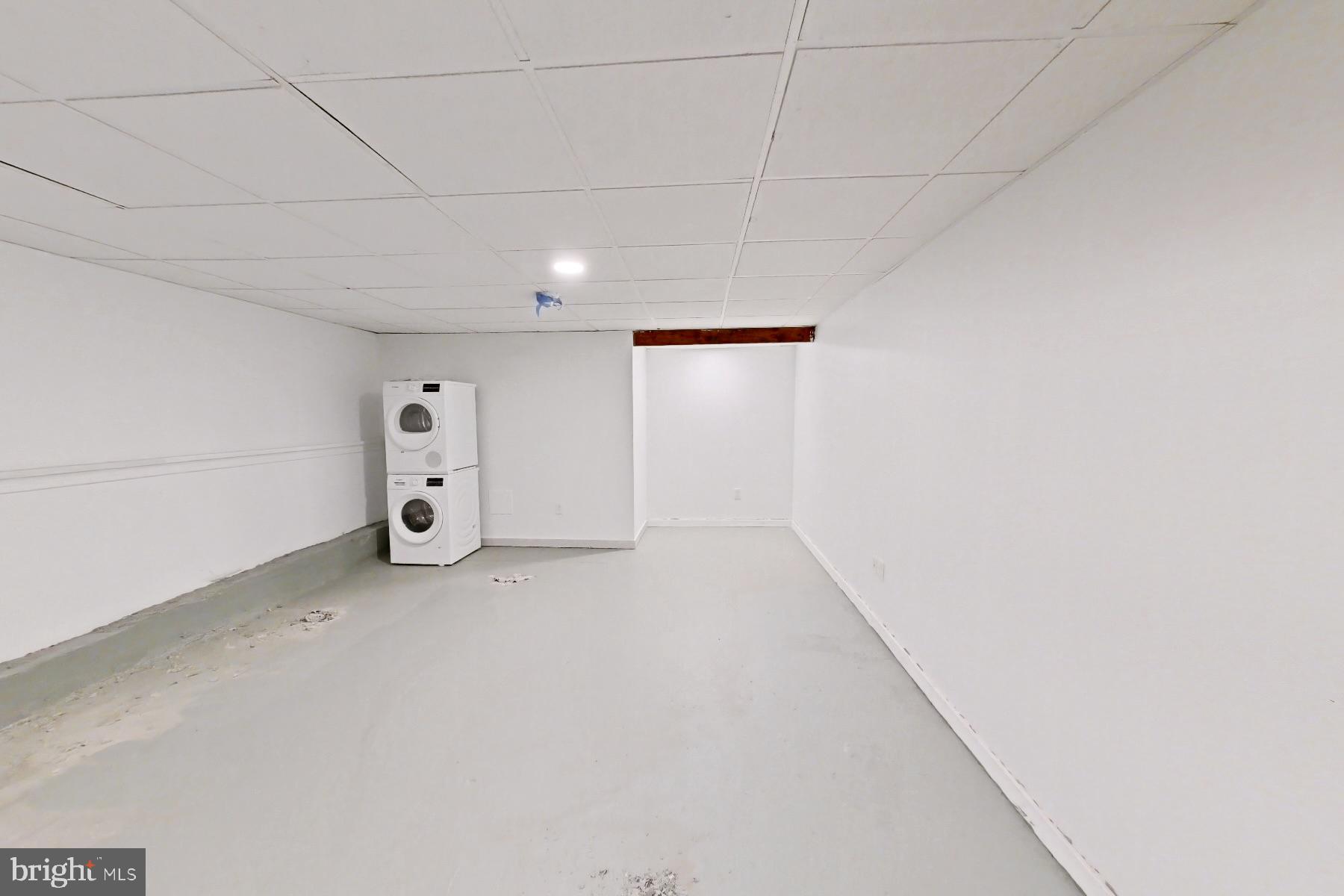 MANAYUNK - Residential Lease