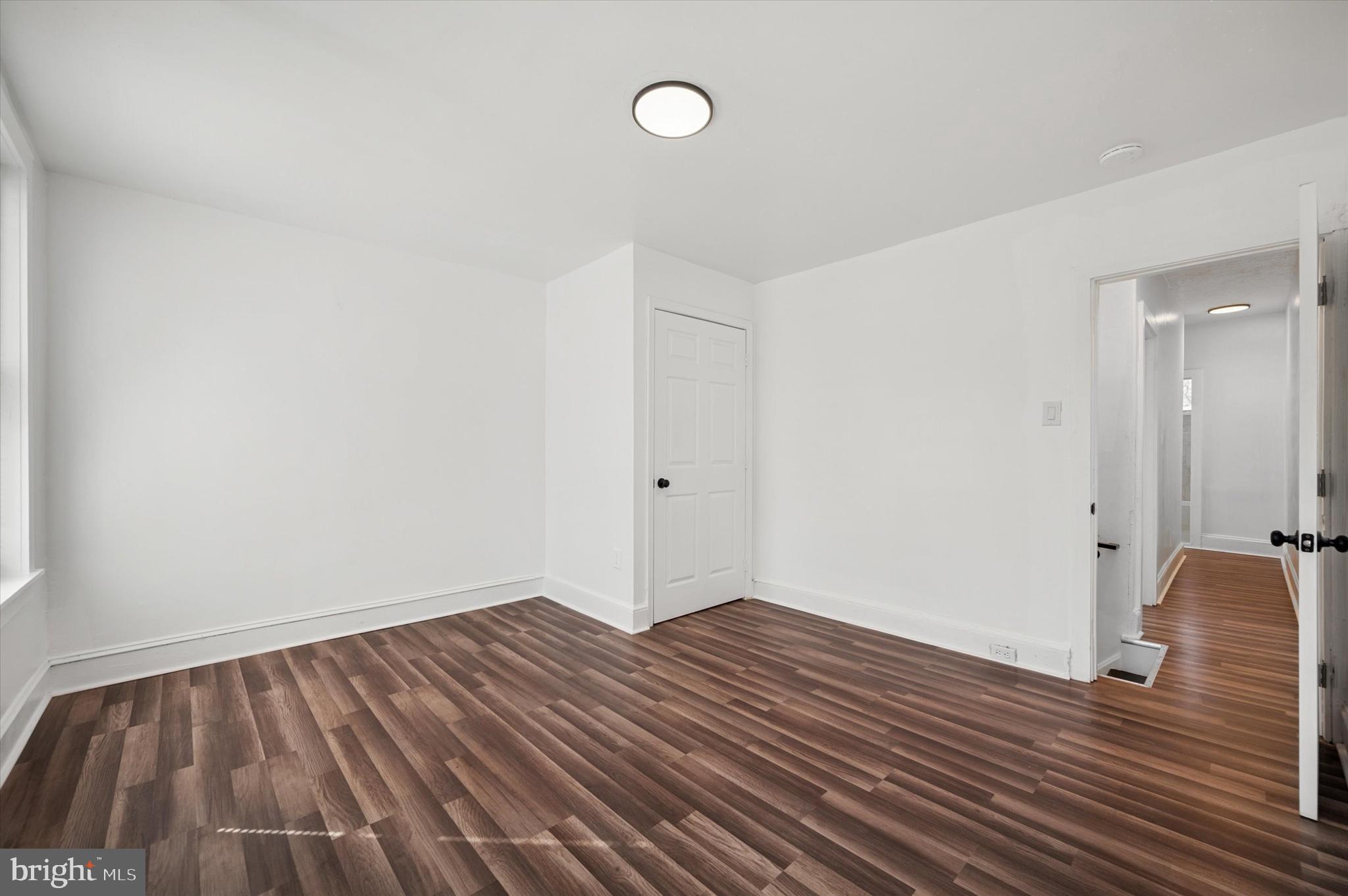 OGONTZ - Residential