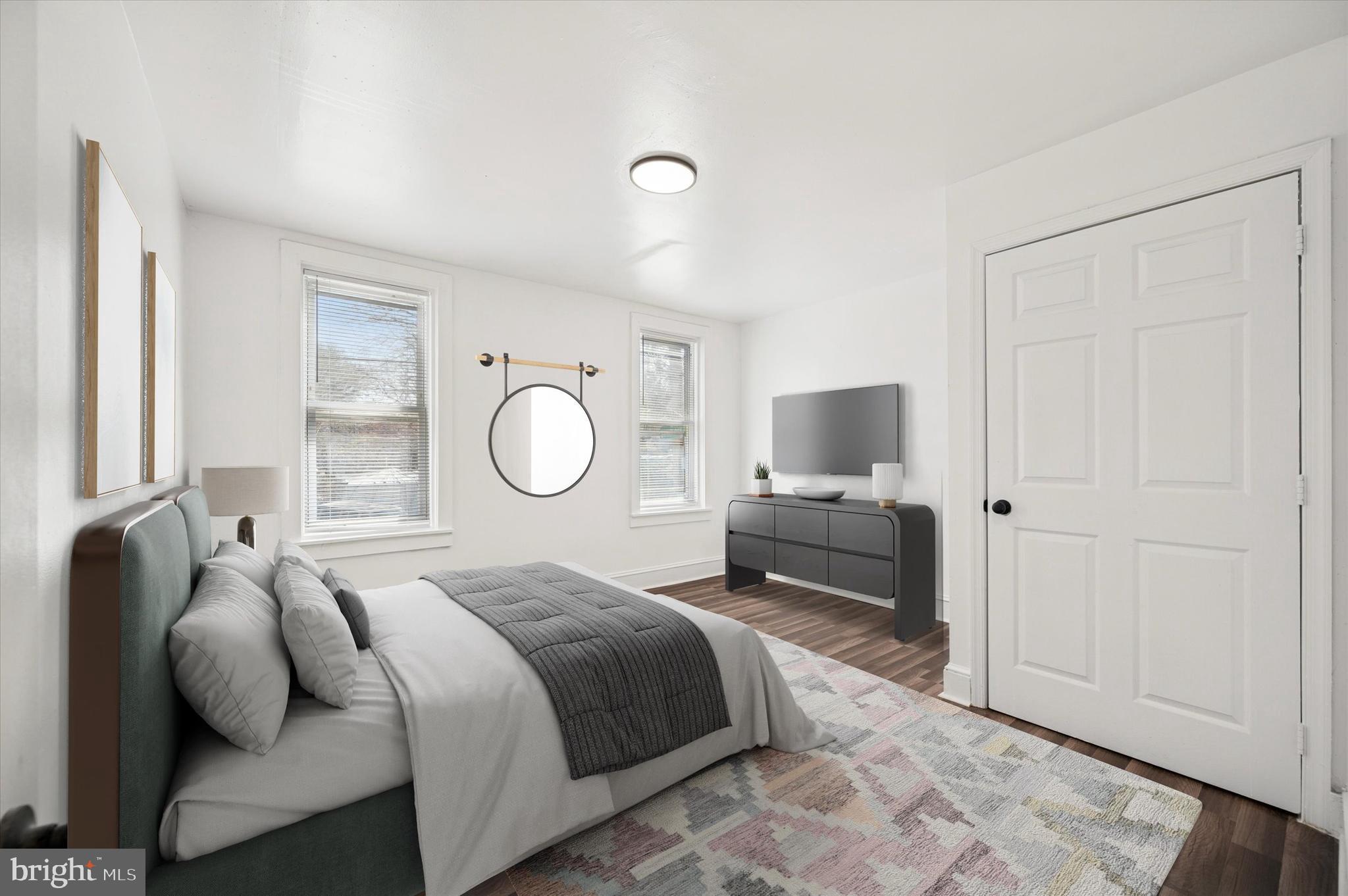 OGONTZ - Residential