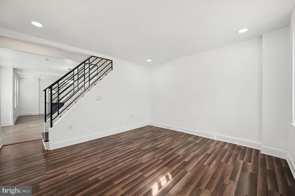 Photo of 5982 N 20th Street, PHILADELPHIA, PA 19138 (MLS # PAPH2491602)