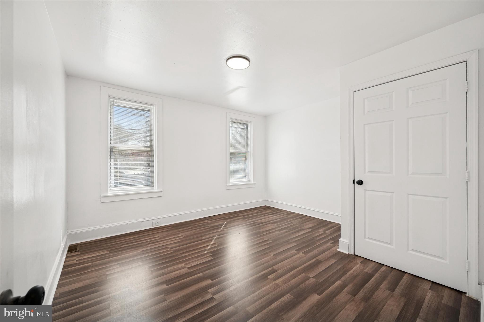 OGONTZ - Residential