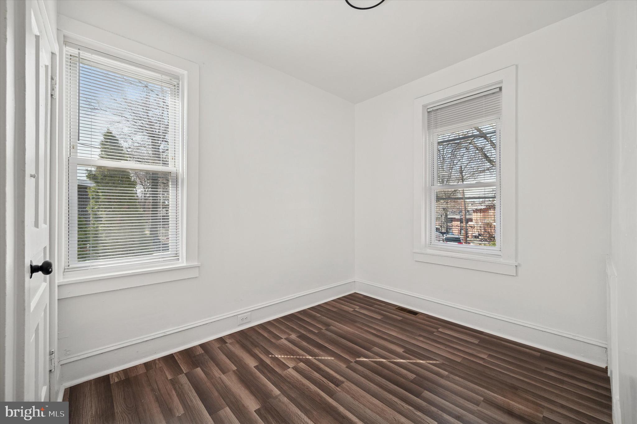 OGONTZ - Residential