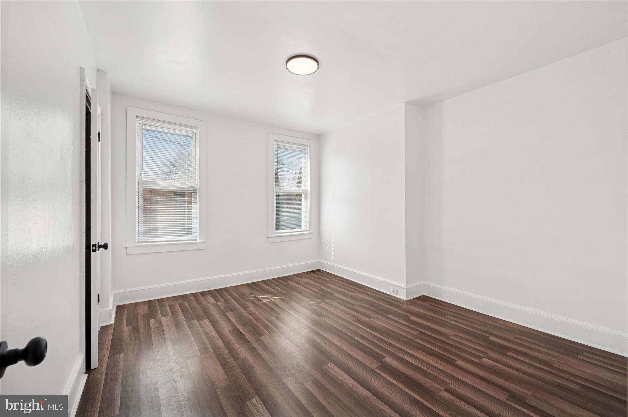 OGONTZ - Residential