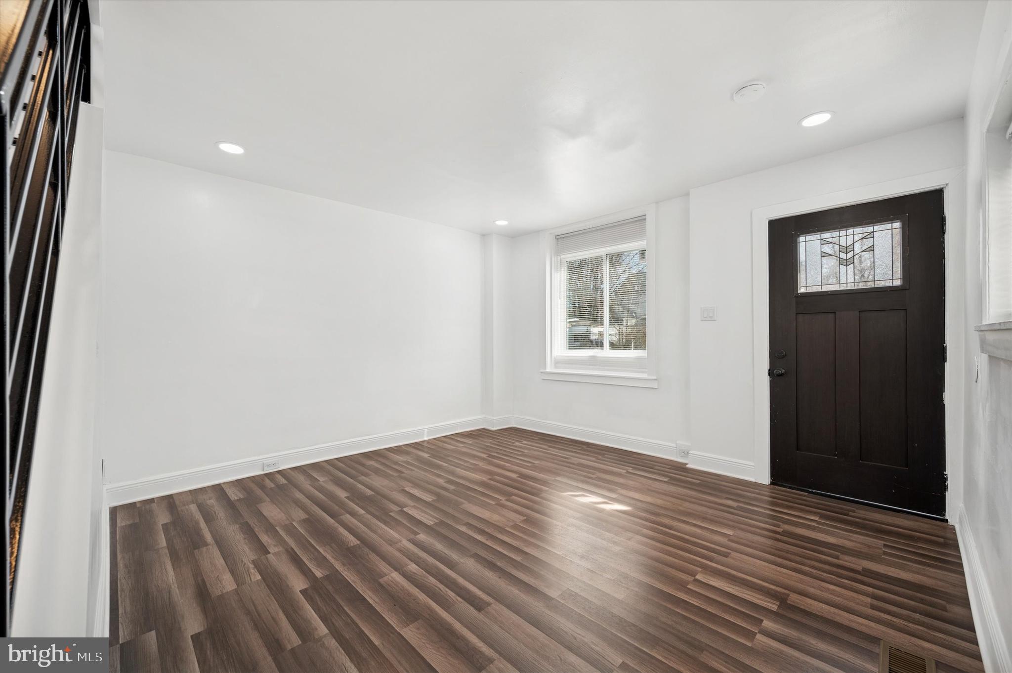 OGONTZ - Residential