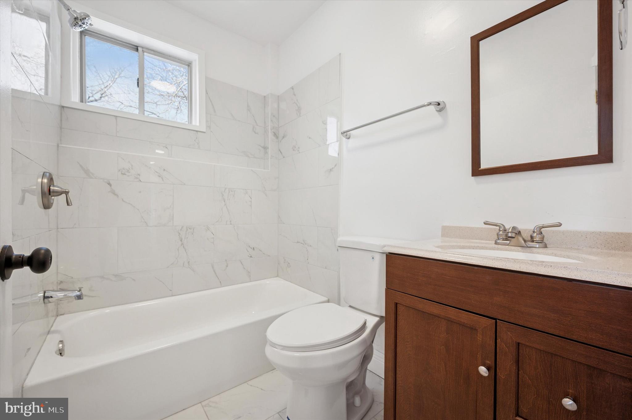 OGONTZ - Residential