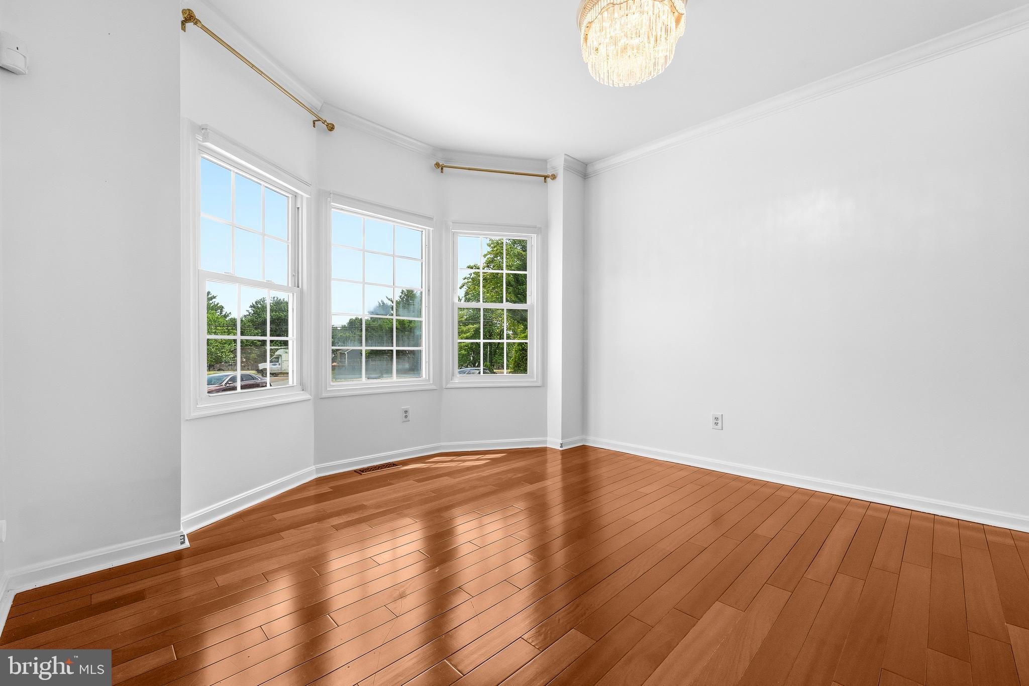 14502 GOLDEN EAGLE COURT