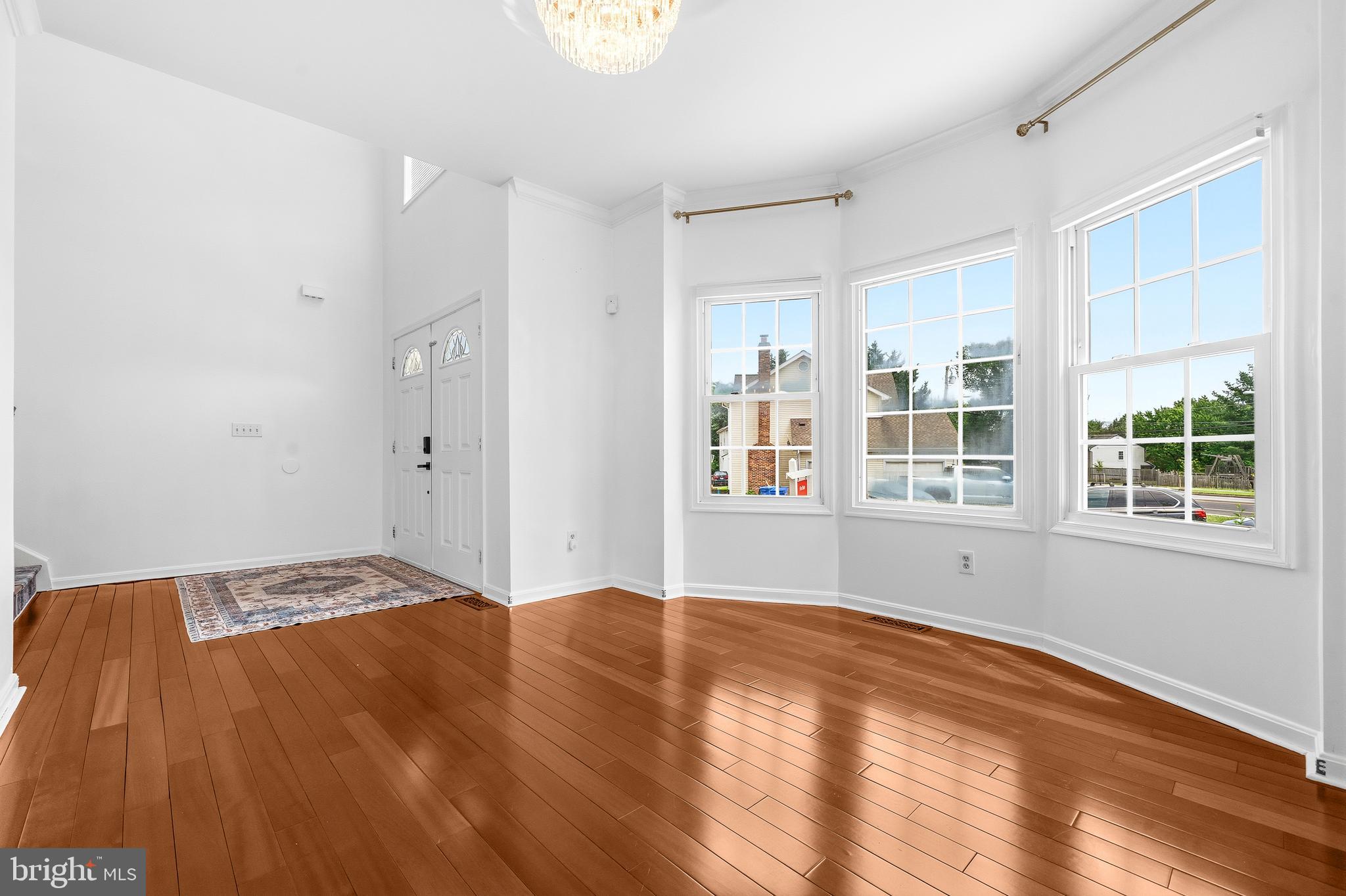 14502 GOLDEN EAGLE COURT