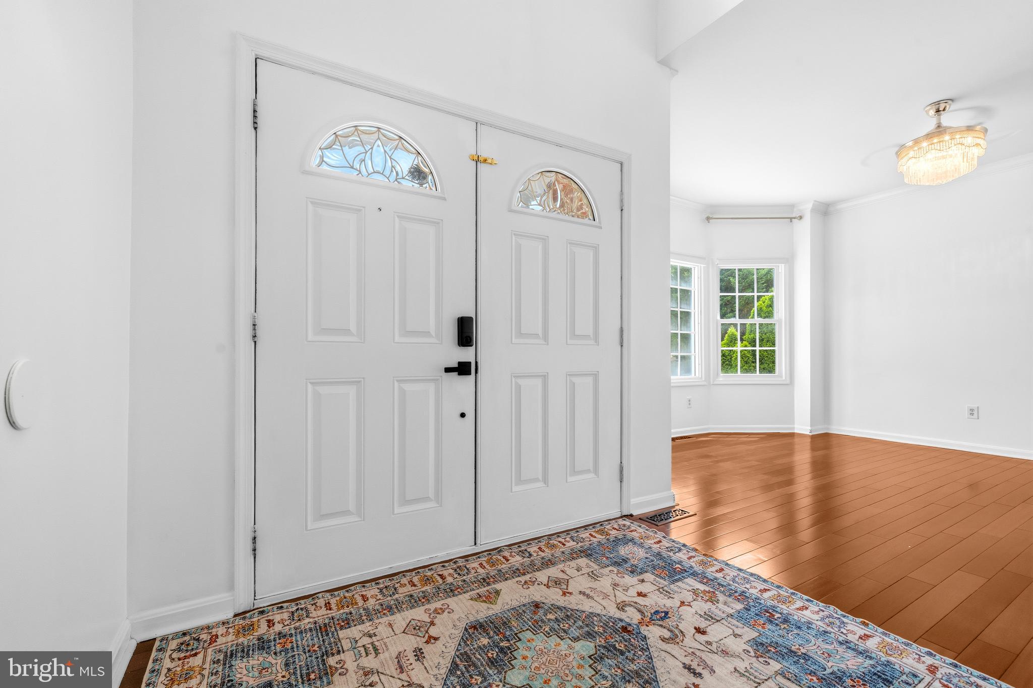14502 GOLDEN EAGLE COURT