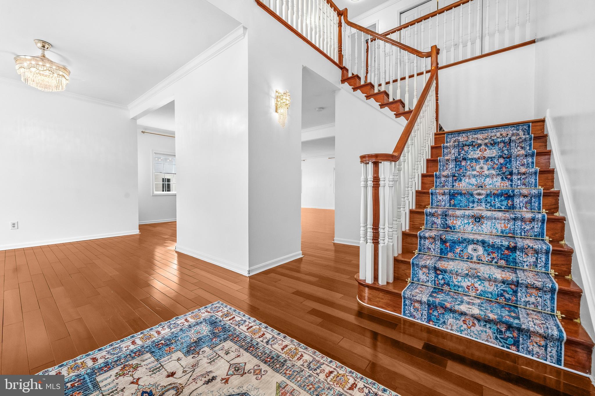 14502 GOLDEN EAGLE COURT