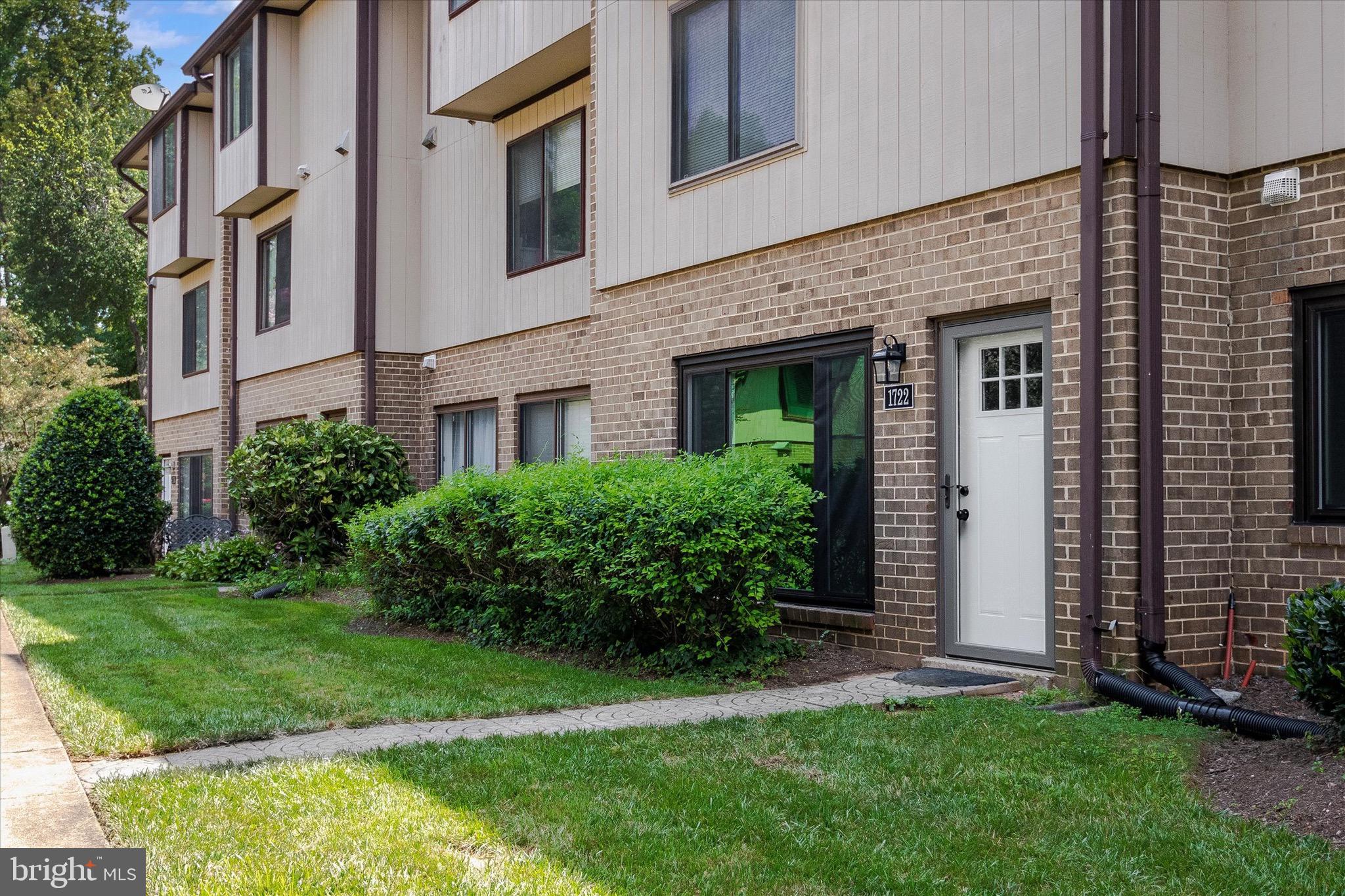 1722 WESTWIND WAY 123