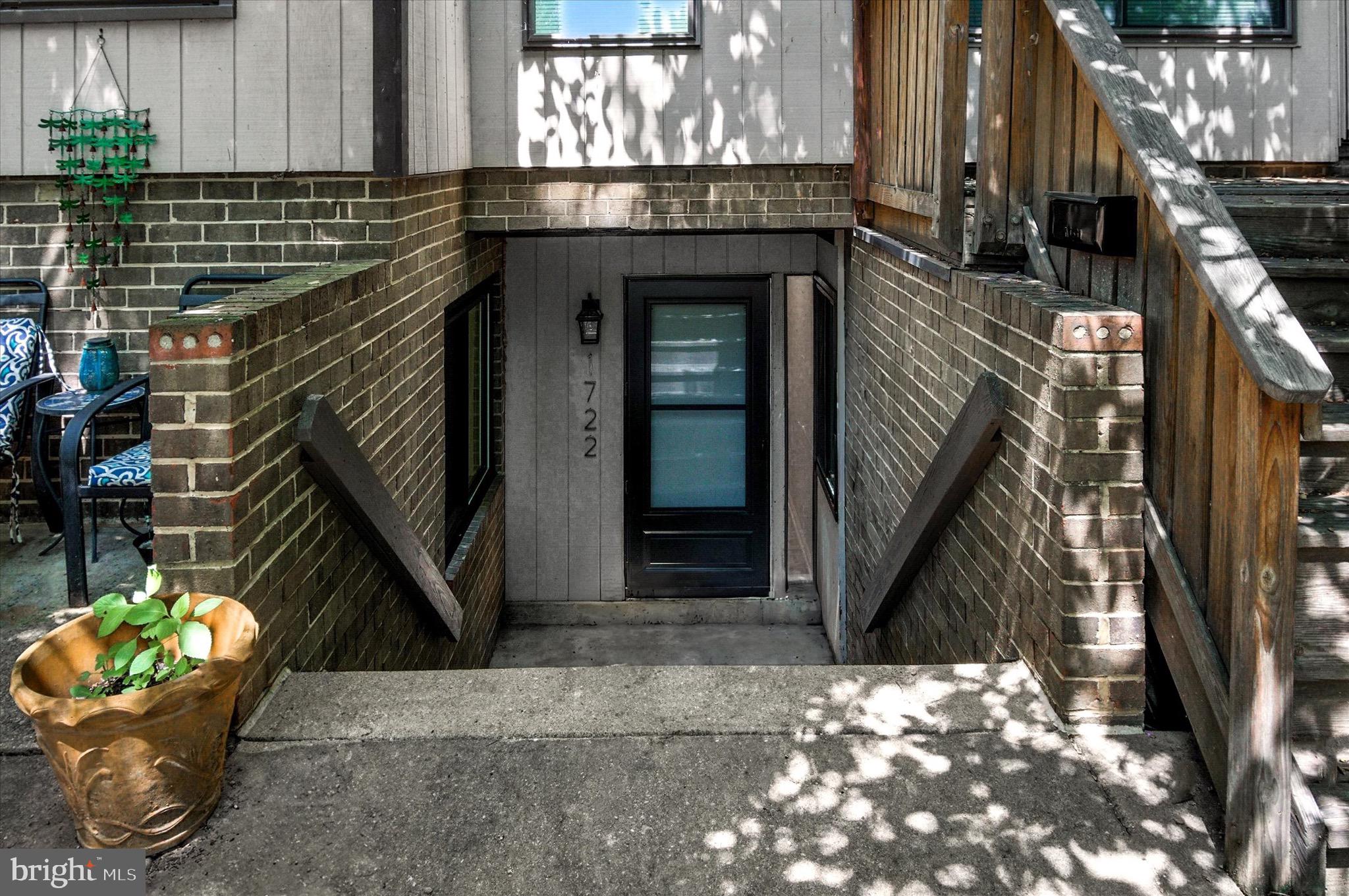 1722 WESTWIND WAY 123