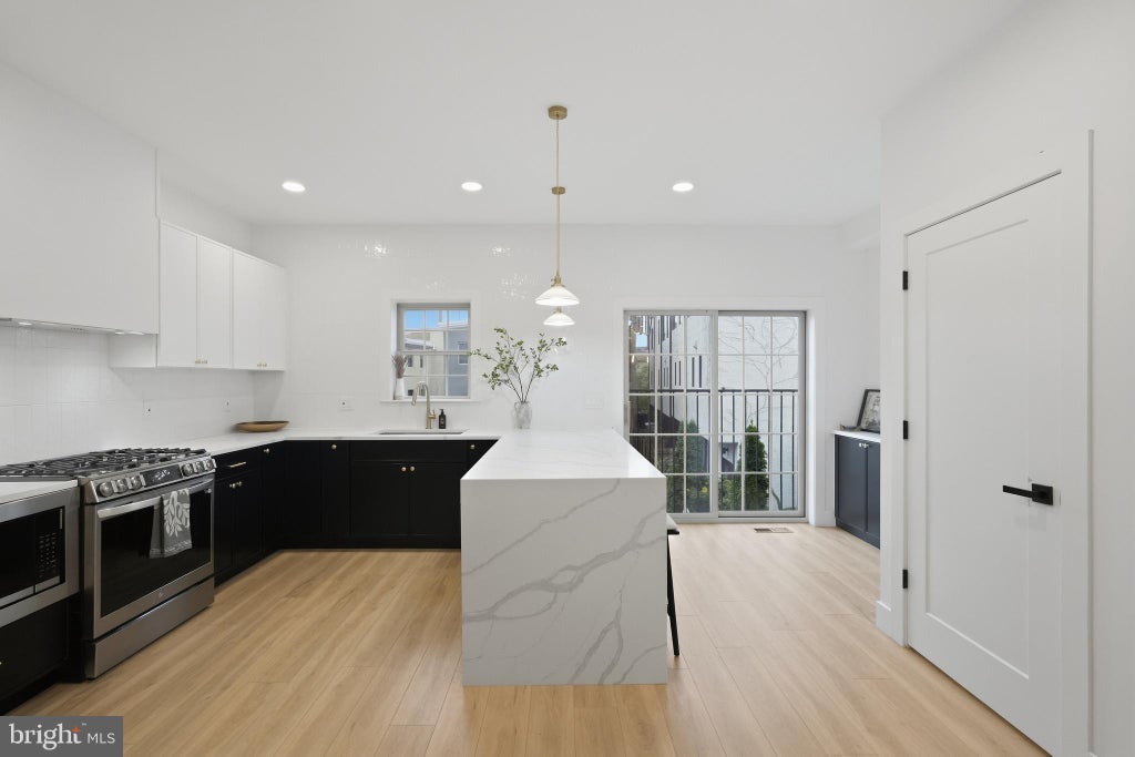 Photo of 921 N Hancock Street, PHILADELPHIA, PA 19123 (MLS # PAPH2673040)