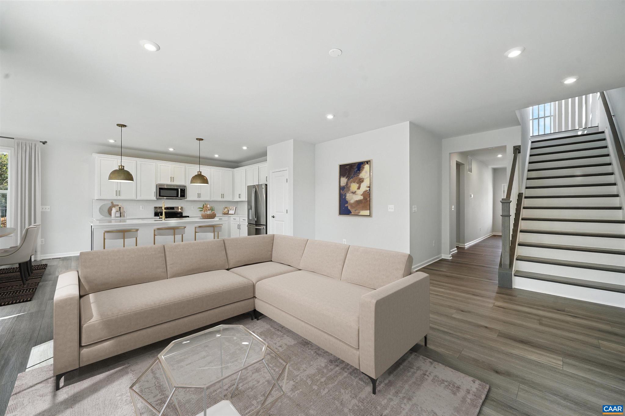 3071 RAMBLING BROOK LN