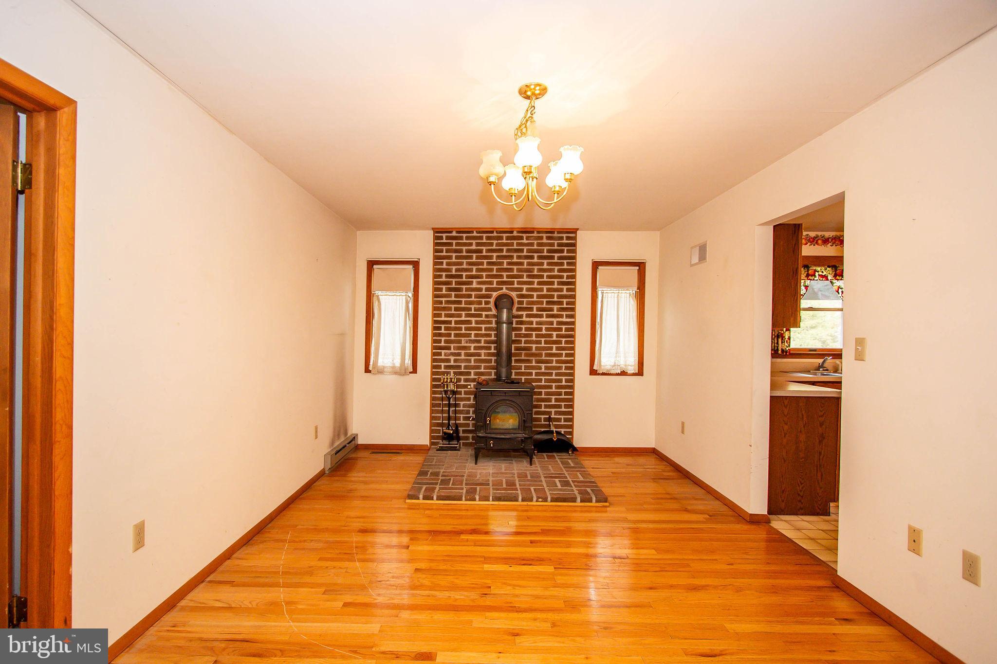 INWOOD EAST - Residential