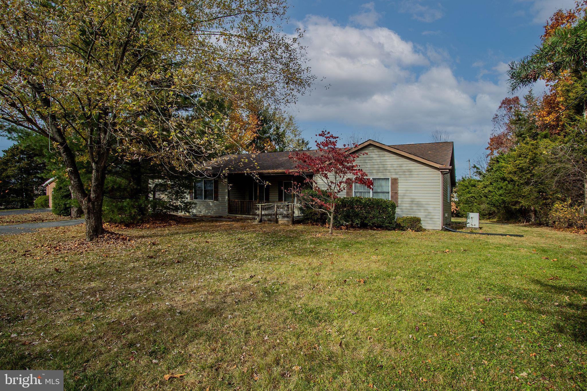 INWOOD EAST - Residential