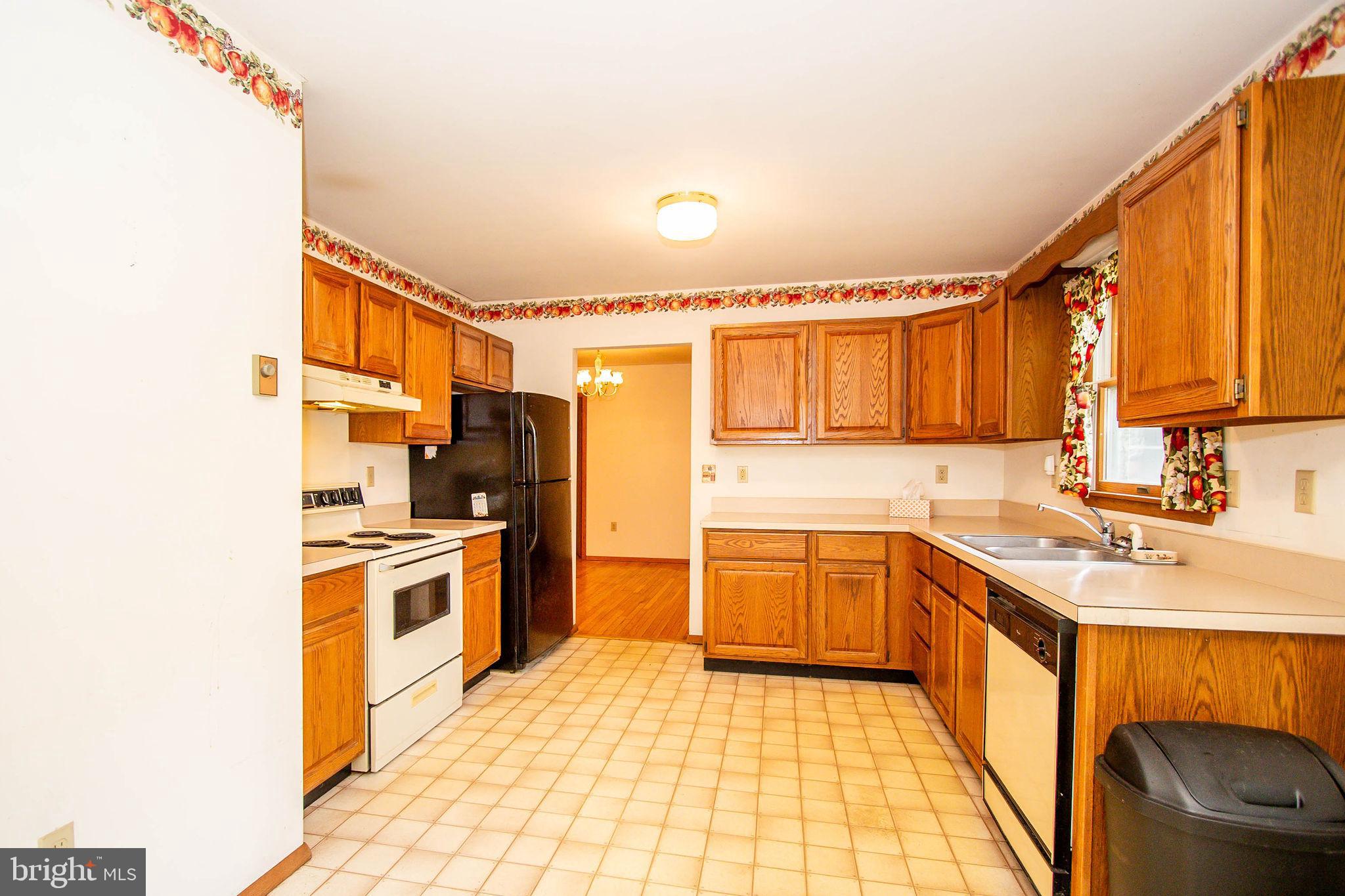 INWOOD EAST - Residential