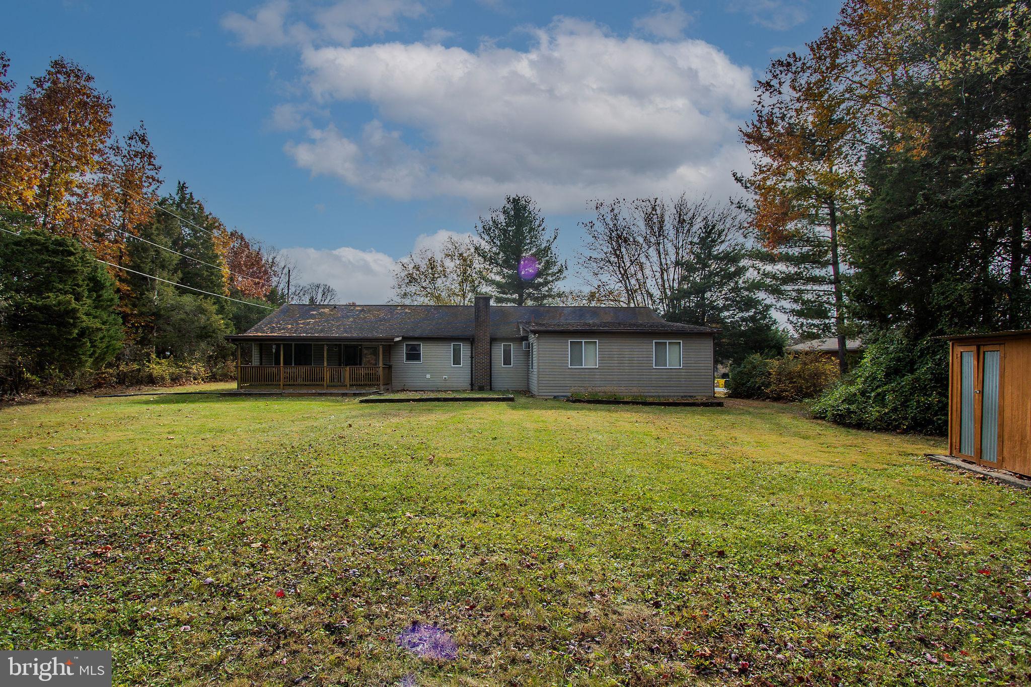 INWOOD EAST - Residential