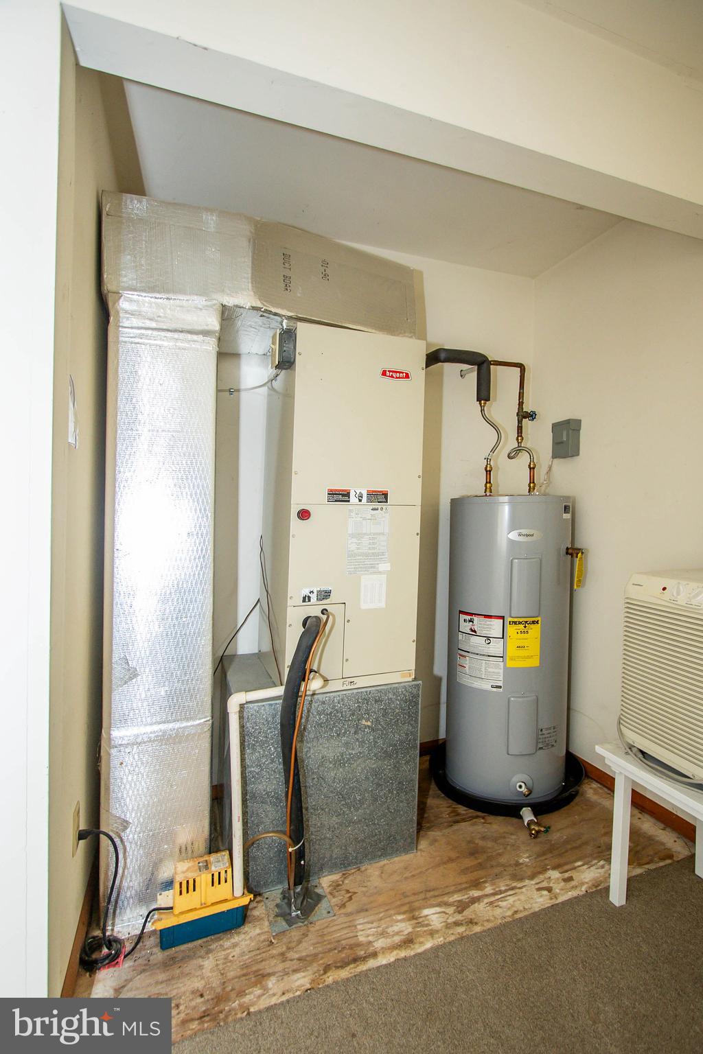 INWOOD EAST - Residential