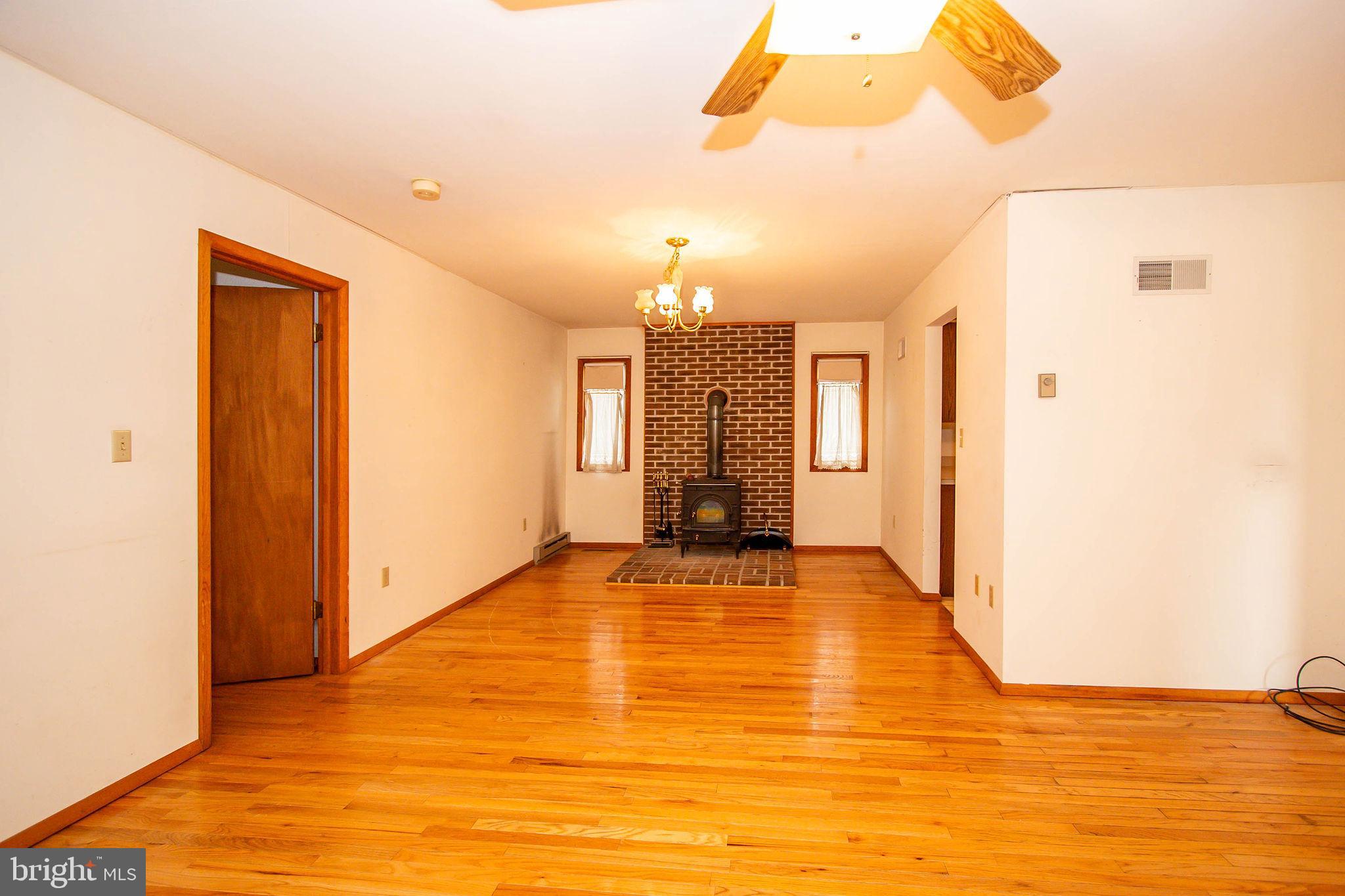 INWOOD EAST - Residential