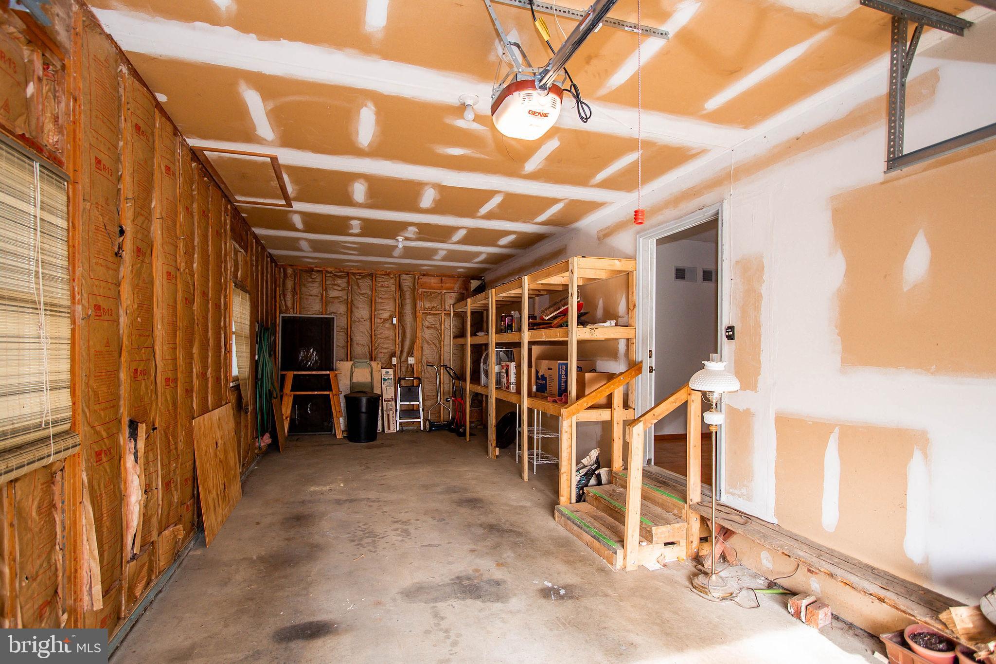 INWOOD EAST - Residential