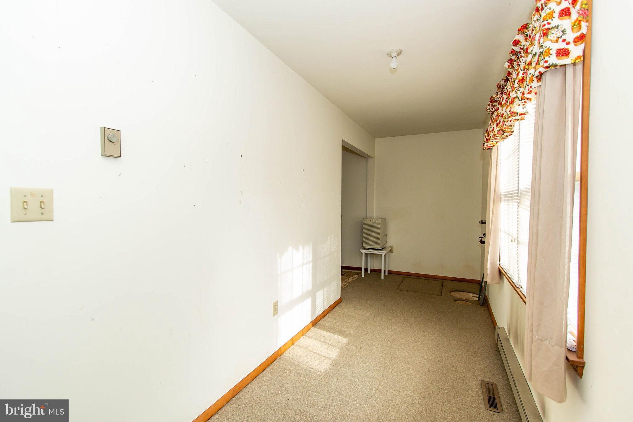 INWOOD EAST - Residential