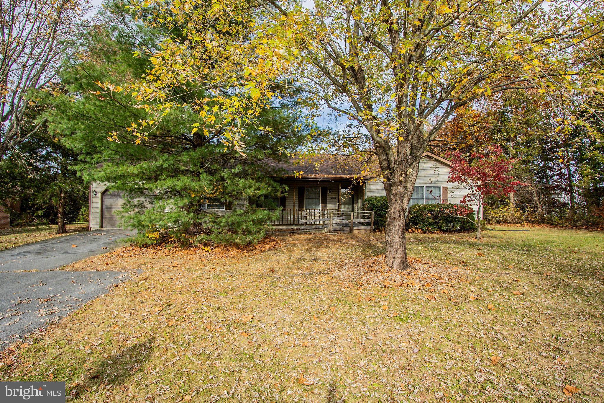 INWOOD EAST - Residential