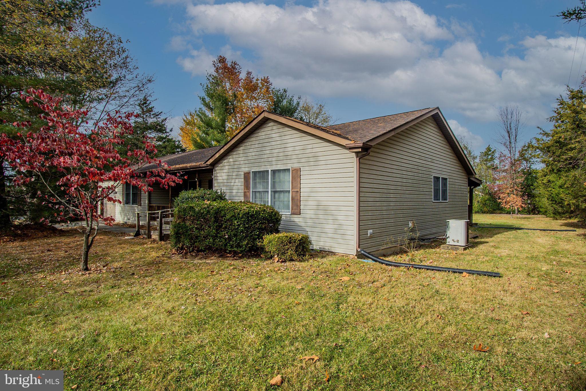 INWOOD EAST - Residential