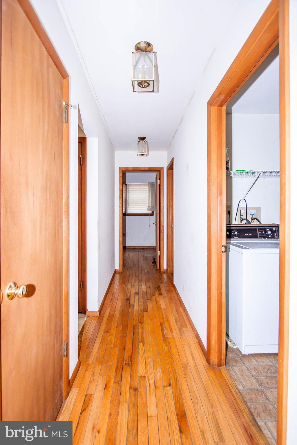 INWOOD EAST - Residential