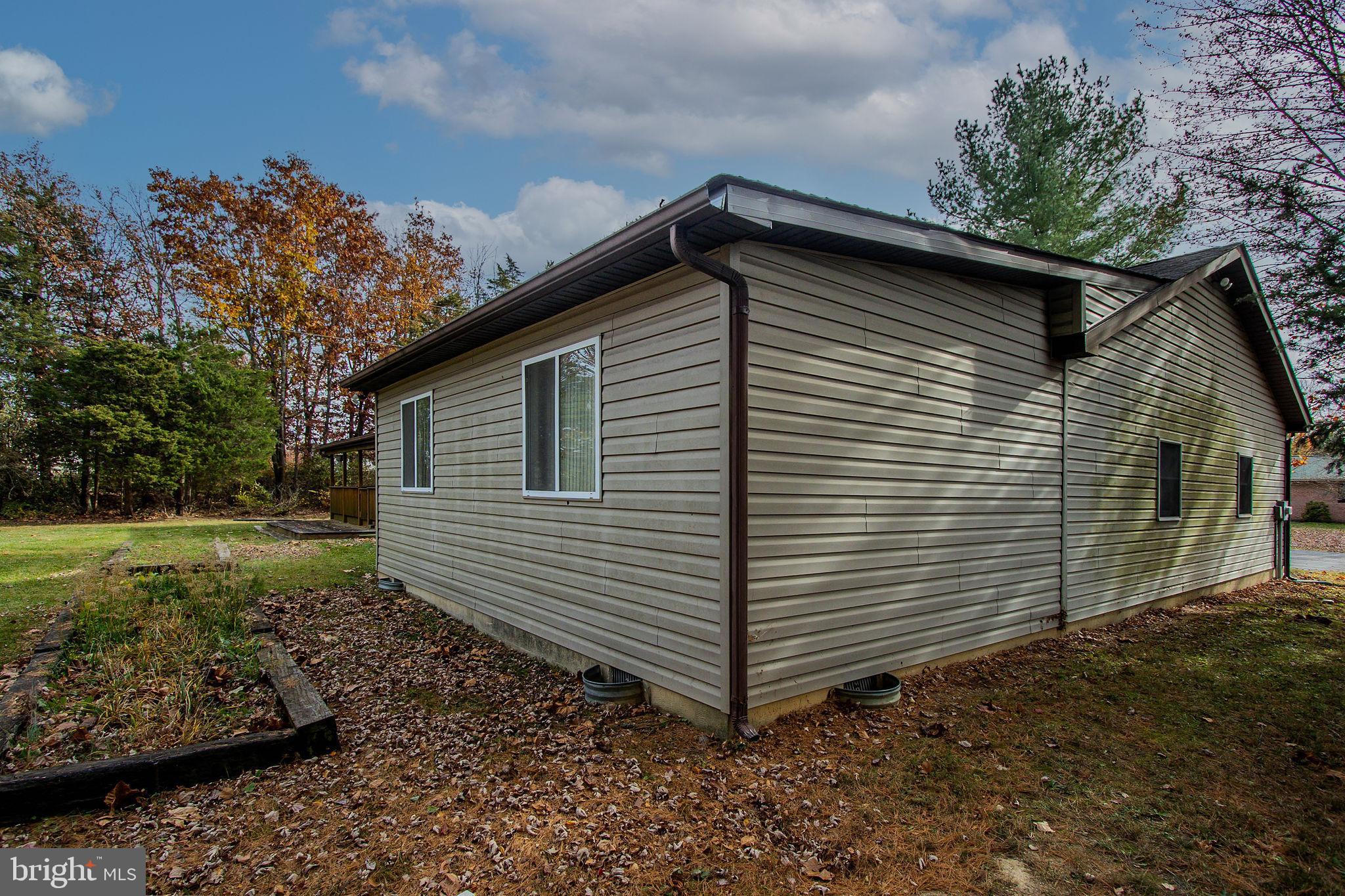 INWOOD EAST - Residential