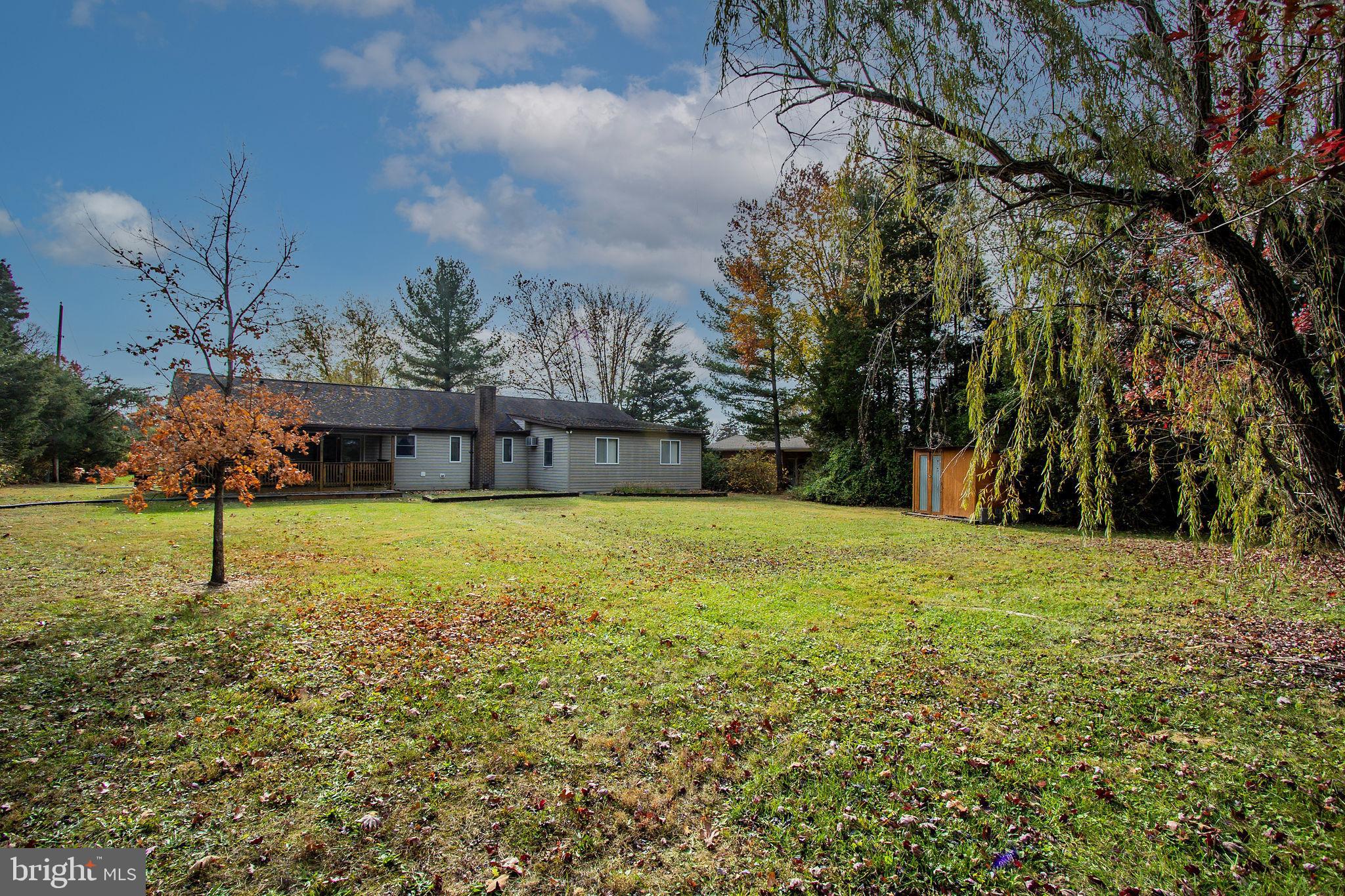 INWOOD EAST - Residential