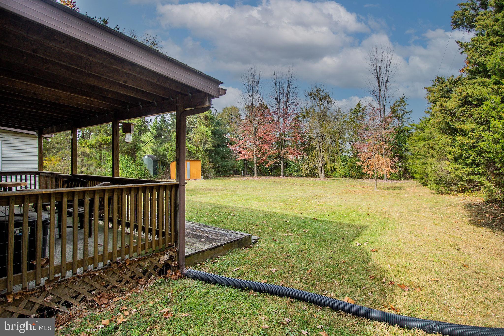 INWOOD EAST - Residential