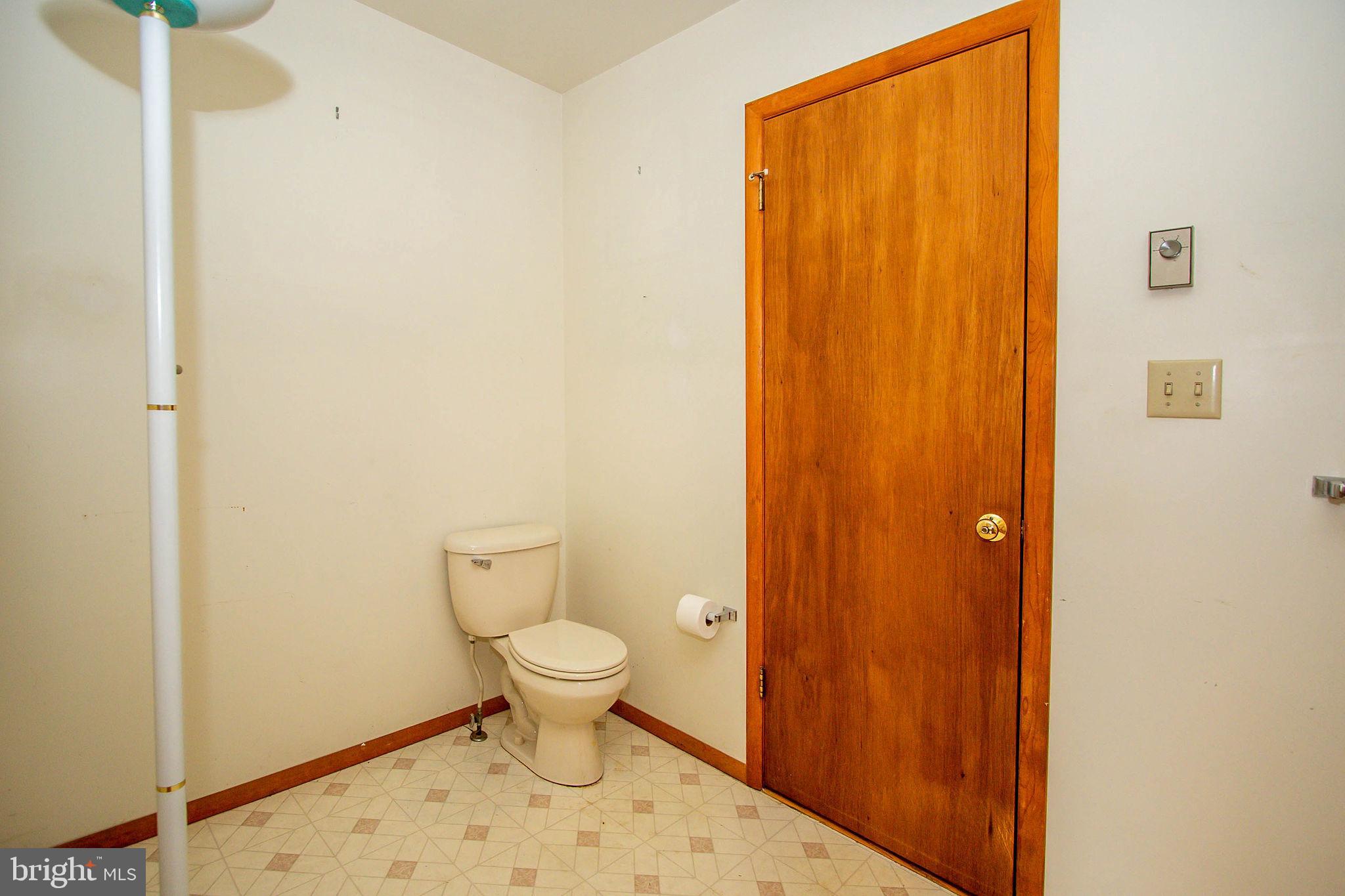 INWOOD EAST - Residential