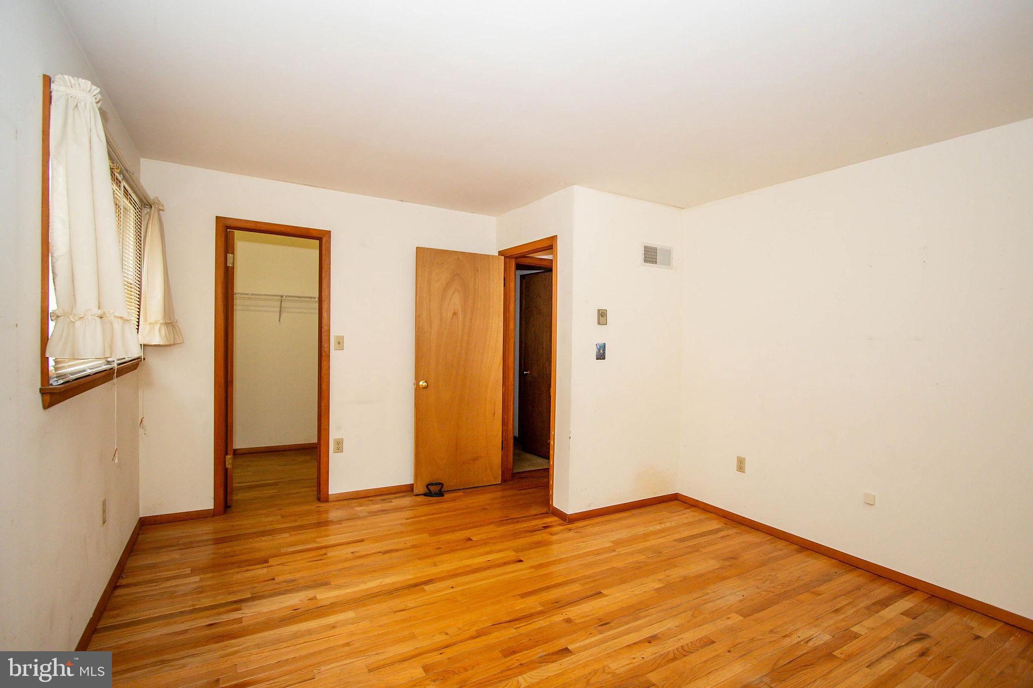 INWOOD EAST - Residential