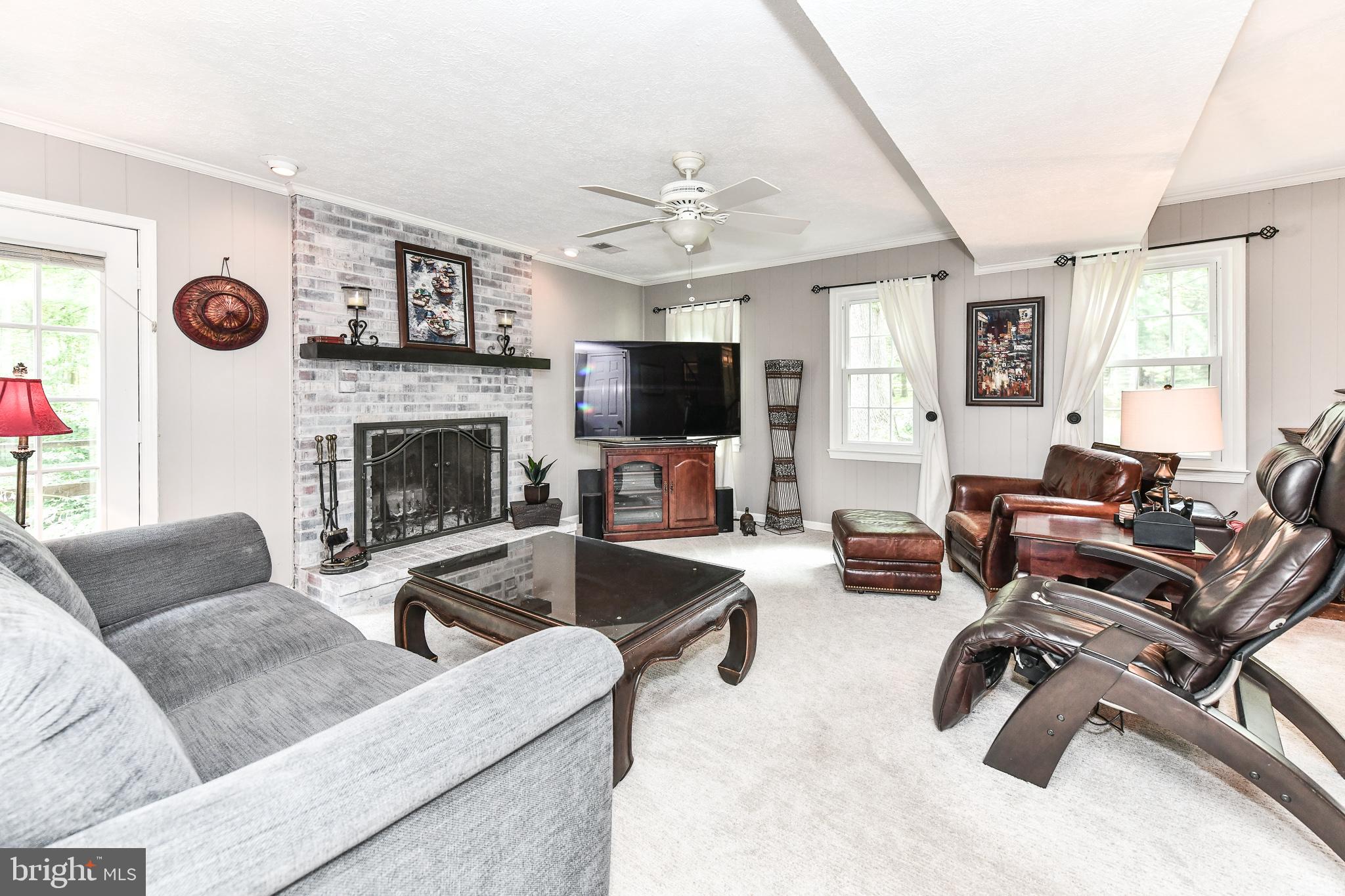 FOLKSTONE - Residential Lease