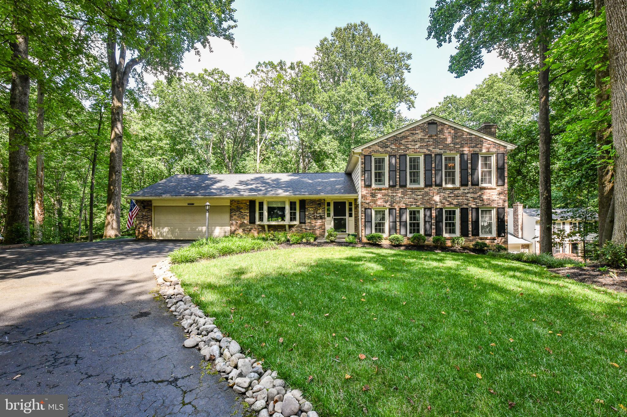 FOLKSTONE - Residential Lease