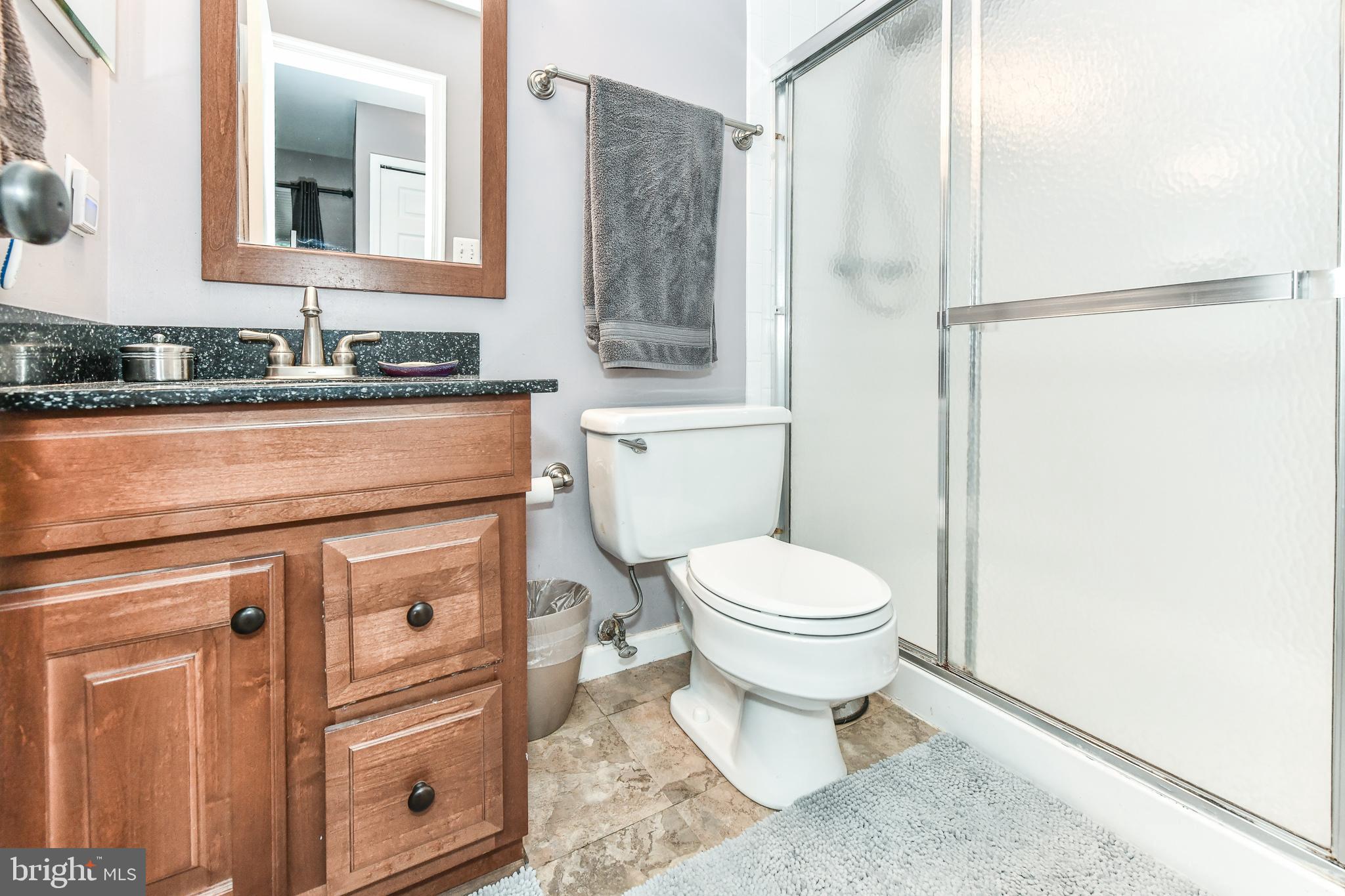 FOLKSTONE - Residential Lease