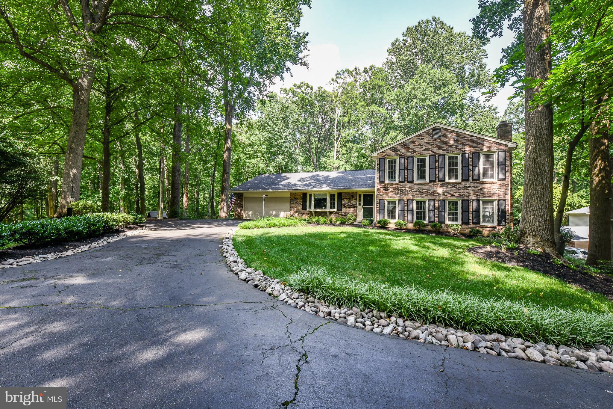 FOLKSTONE - Residential Lease