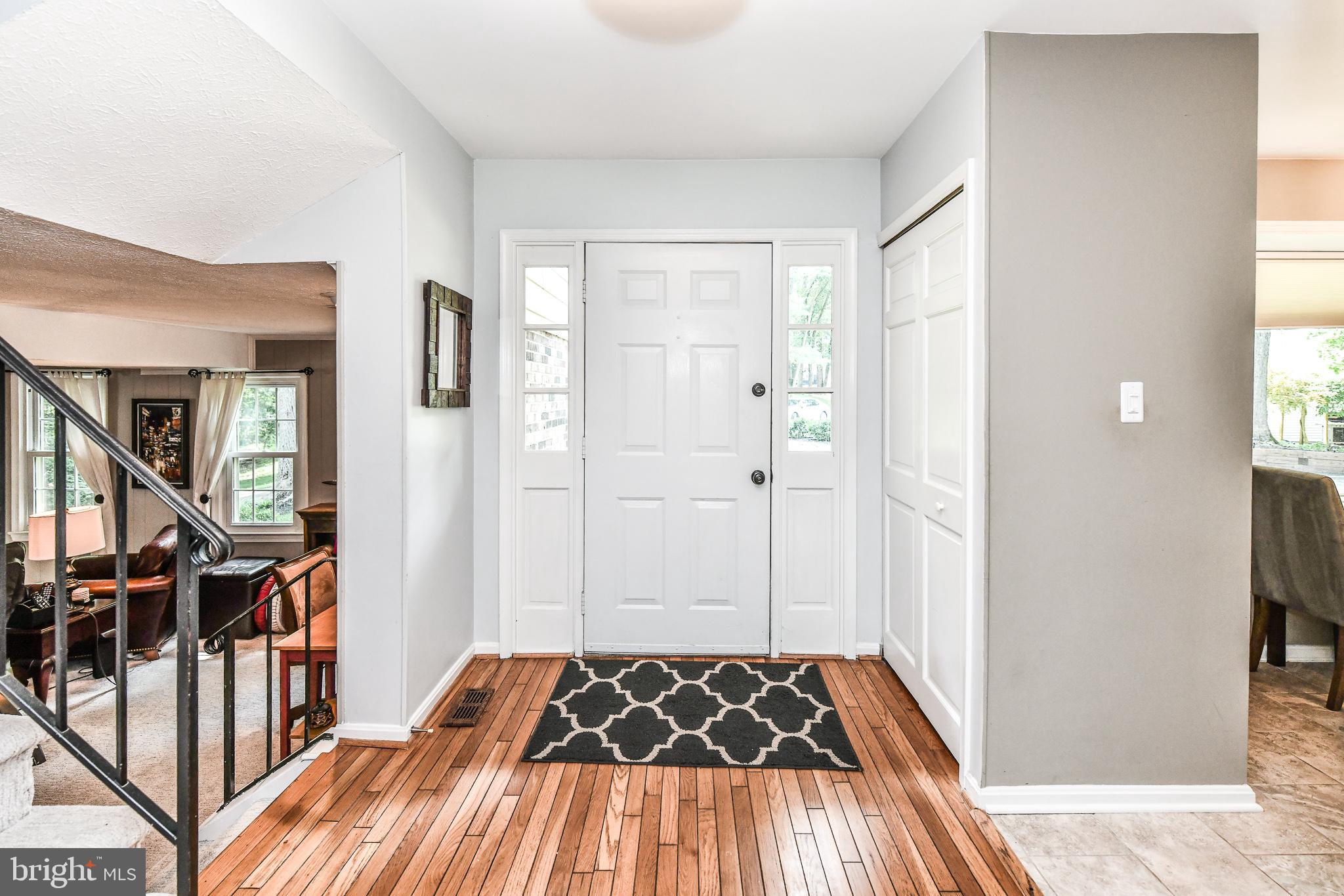 FOLKSTONE - Residential Lease