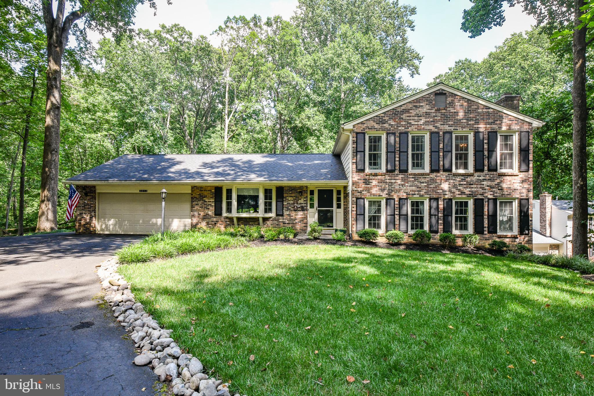 FOLKSTONE - Residential Lease