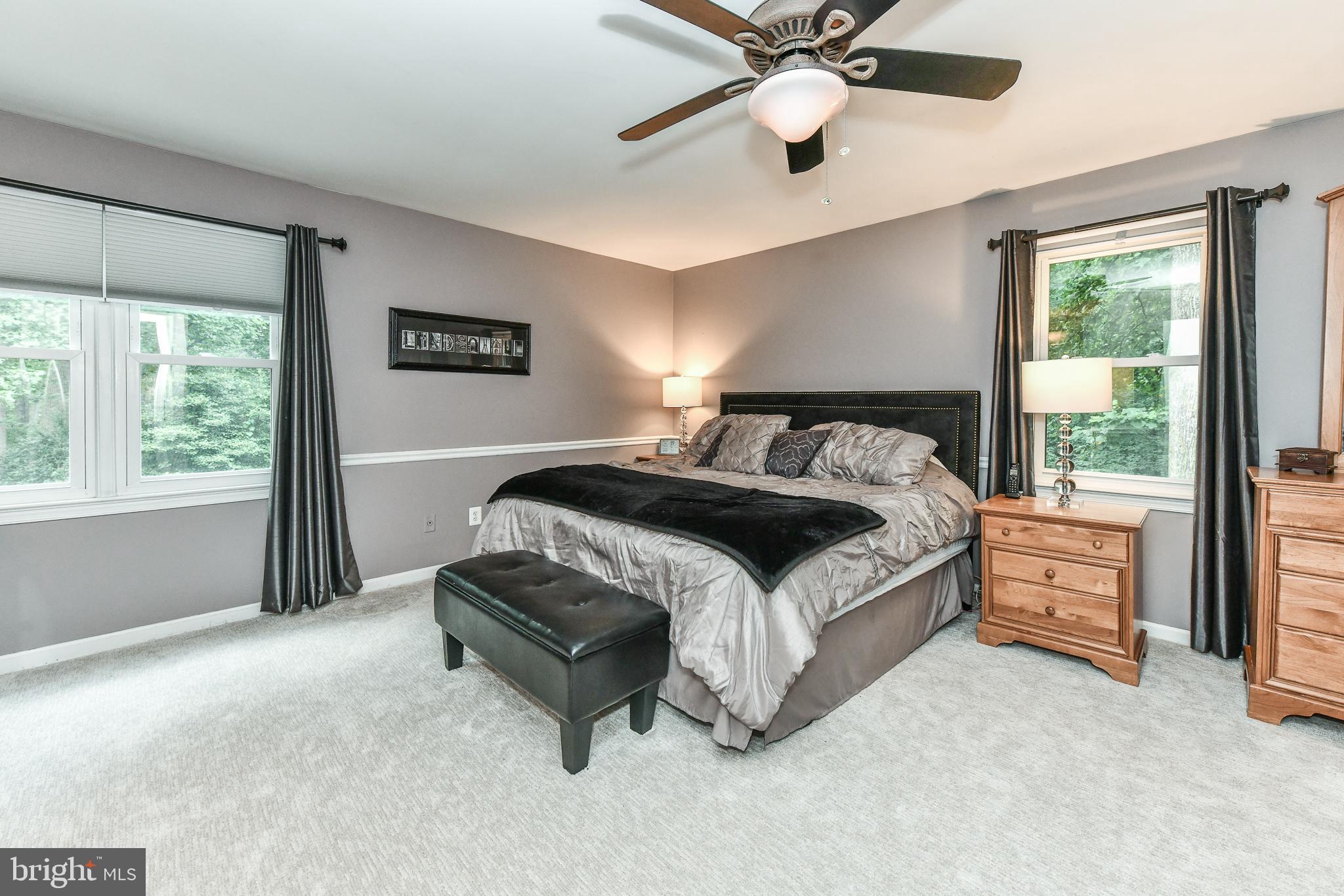 FOLKSTONE - Residential Lease