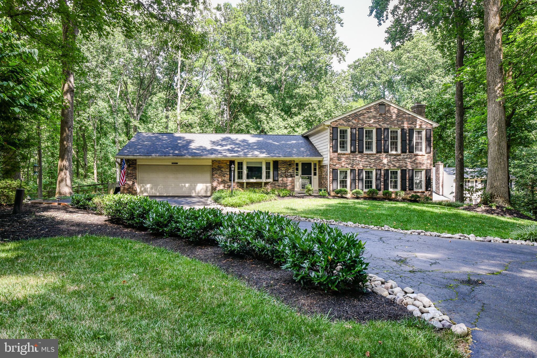 FOLKSTONE - Residential Lease