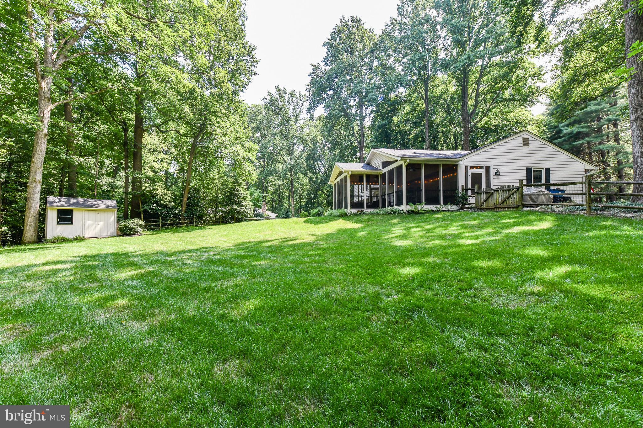 FOLKSTONE - Residential Lease