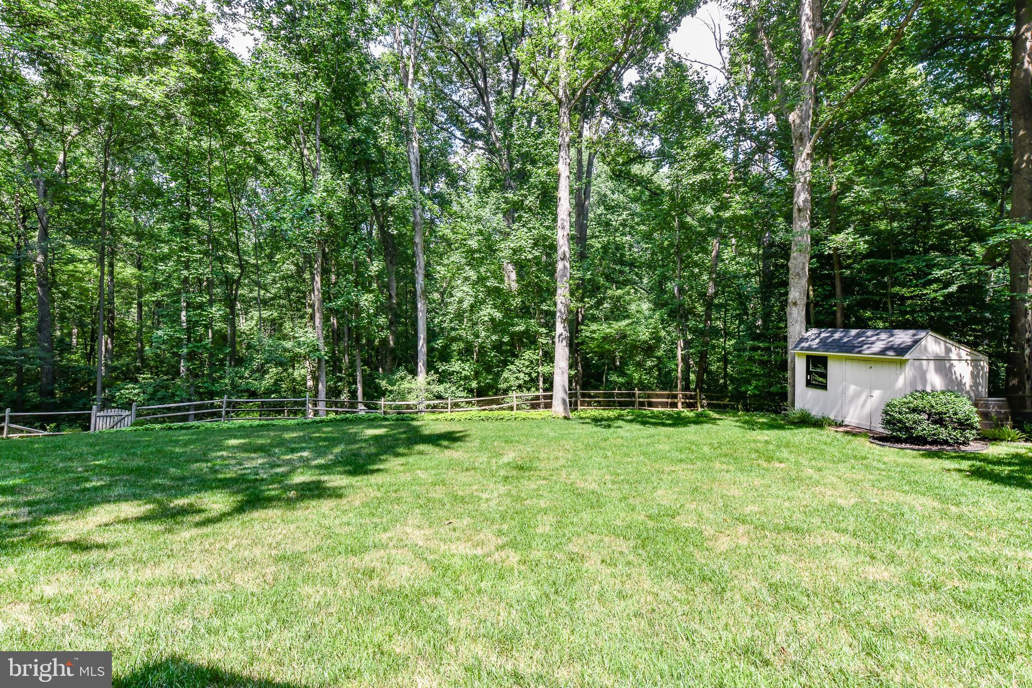 FOLKSTONE - Residential Lease