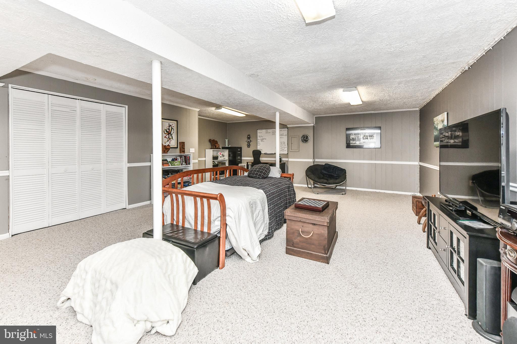 FOLKSTONE - Residential Lease